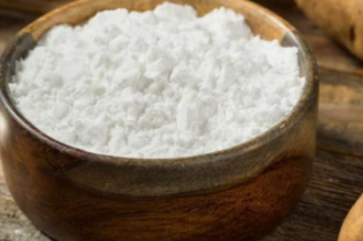 Potato Resistant Starch Potato Resistant Starch ingredient in SlimTide