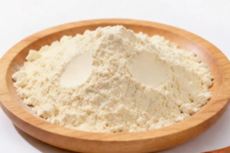 Probiotic Blend Probiotic Blend ingredient in SlimTide