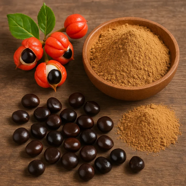 Guarana-Seed-Extract-768x768