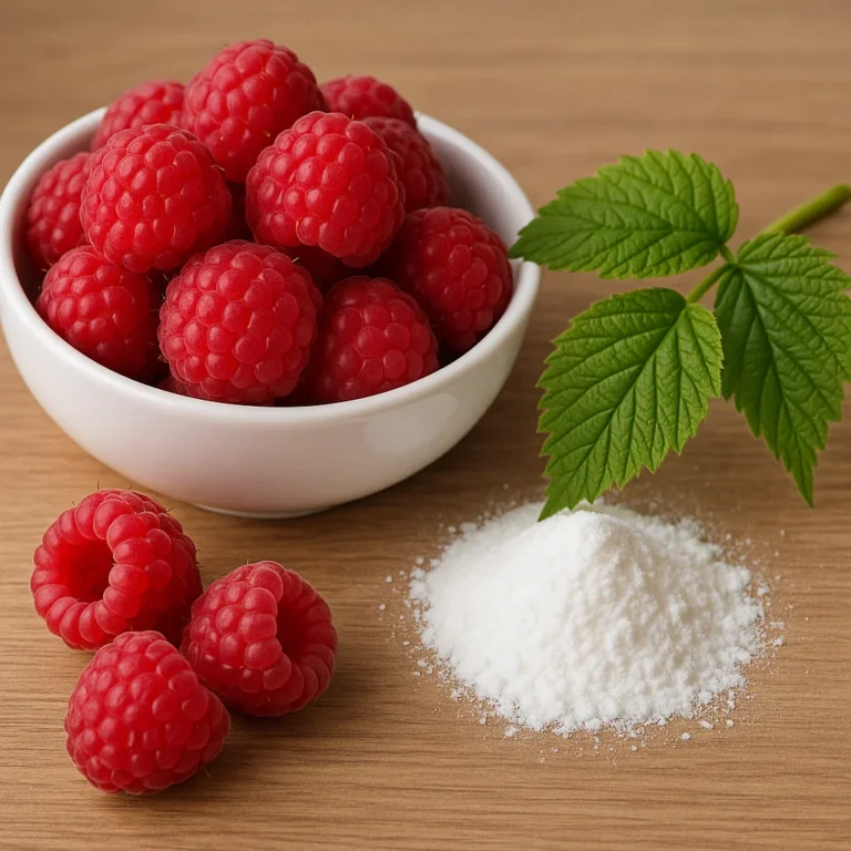 Raspberry-Ketones-768x768