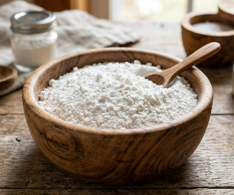 BHB ketones ingredient included in Gumitide gummies