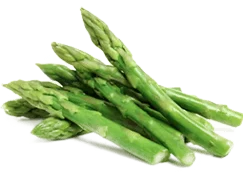 High‑quality image of Acetyl L‑Carnitine (ALCAR), a natural compound supporting nerve function and cellular energy.