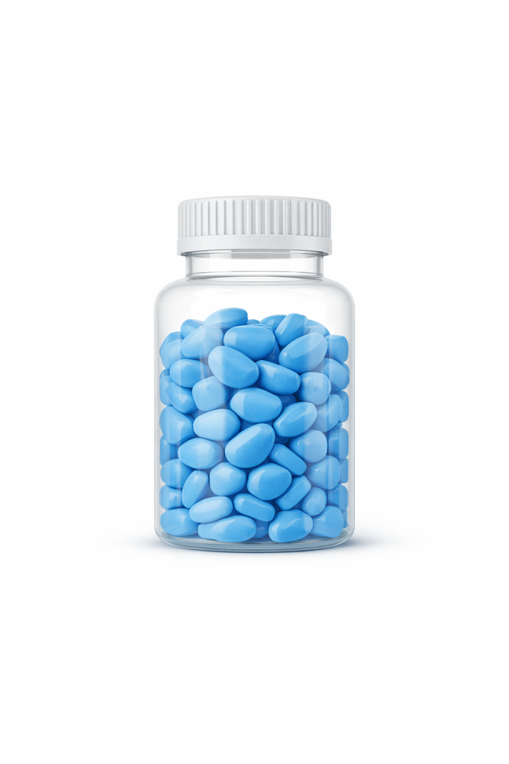 Generic alternative weight-management solutions