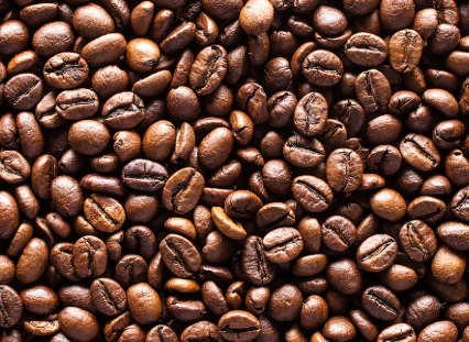 Caffeine anhydrous ingredient used in SodaSlim formula