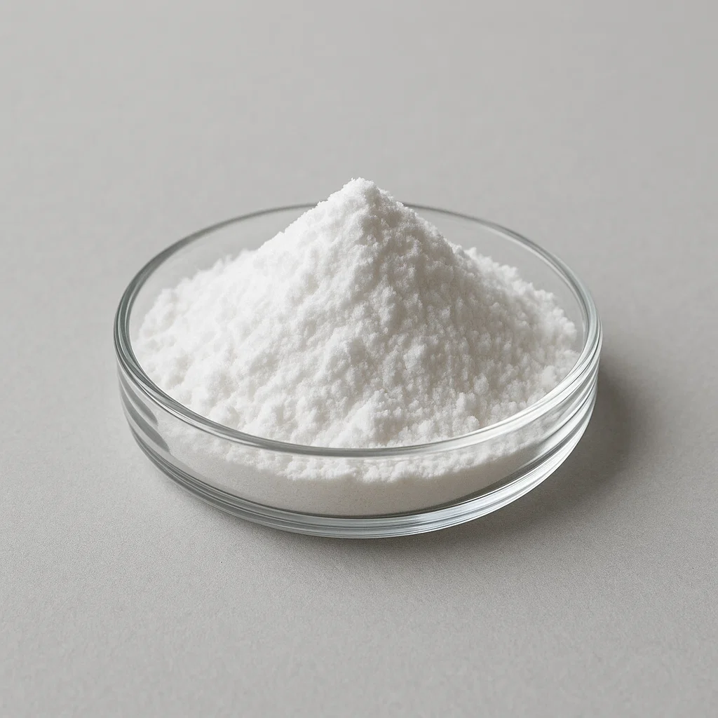 Calcium pantothenate ingredient used in Gelagen formula