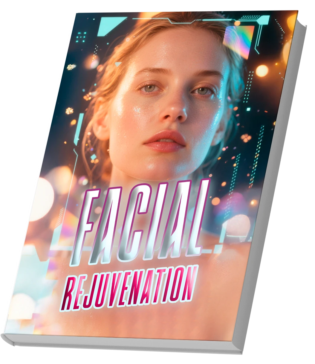 Gelagen Facial Rejuvenation Guide Gelagen facial rejuvenation bonus guide
