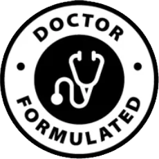 Horsewood quality badge