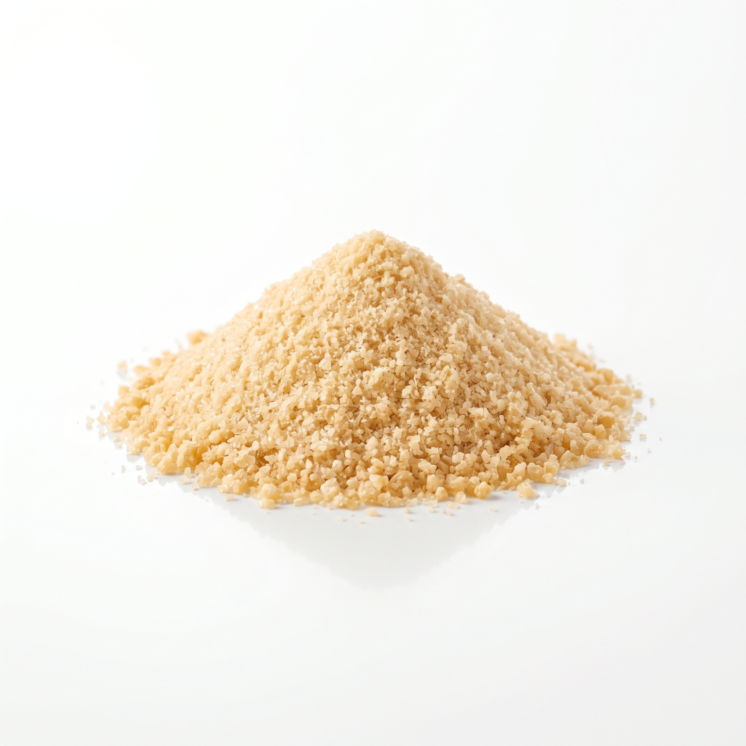 Vitamin B6 ingredient used in Gelagen formula
